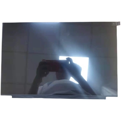 TL140BDXP01 TIANMA 14,0&quot; 2560 ((RGB) × 1440 300 cd/m2 affichage LCD industriel