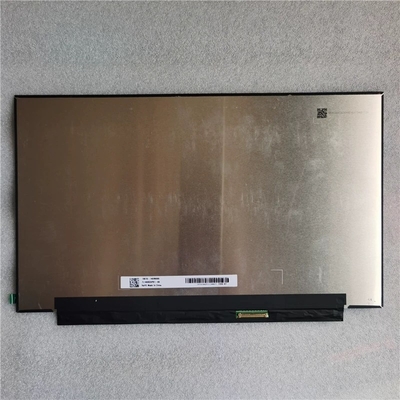 TL140BDXP01 TIANMA 14,0&quot; 2560 ((RGB) × 1440 300 cd/m2 affichage LCD industriel