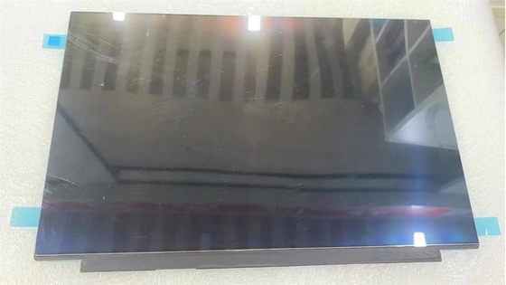 LQ134N1JW54 Sharp 13,4&quot; 1920 ((RGB) ×1200 169PPI 500 cd/m2 Affichage LCD industriel