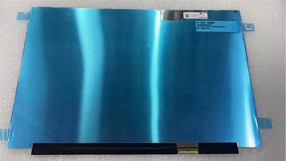 ATNA33XC11-0 Samsung 13,3&quot; 1920 ((RGB) × 1080, FHD 166PPI 400 cd/m2 affichage LCD industriel
