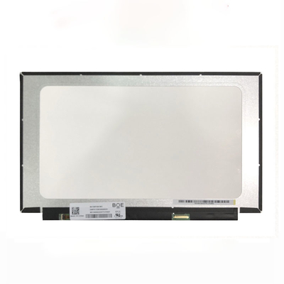 L'affichage LCD industriel est un écran à écran LCD.