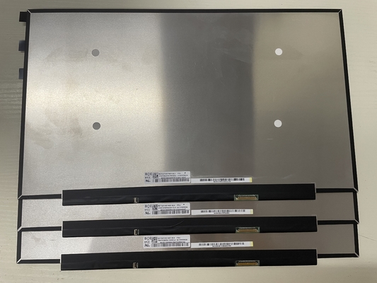 Le système de détection de l'écran LCD est un système de détection de l'écran LCD.