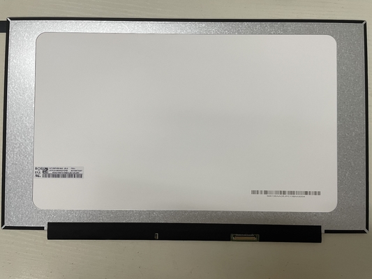 Le système de détection de l'écran LCD est un système de détection de l'écran LCD.