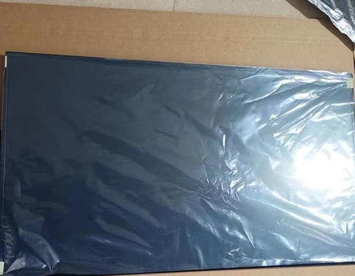 LD430EQE-FLA2 LG Affichage 43&quot; 3840 ((RGB) × 2160, 89/89/89/89 (Min.) ((CR≥10) Affichage LCD industriel