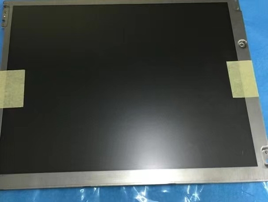 PV121X0B-N10 BOE 12,1&quot; 1024 ((RGB) × 768, 85/85/85/85 (Typ.) ((CR≥10 ÉCRIENTE LCD INDUSTRIALE