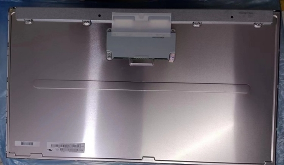 M280DGJ-L30 Innolux 28,0 &quot; 3840 ((RGB) × 2160, 300 cd/m2 affichage LCD industriel
