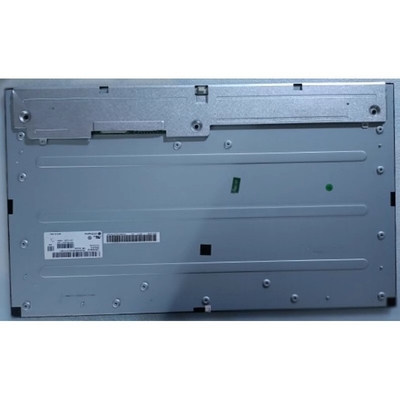 LM238WQ1-SSA1 LG Affichage 23,8 " 2560 ((RGB) × 1440, 300 cd / m2 Affichage LCD industriel