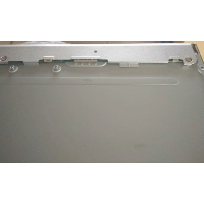 LM238WQ1-SSA1 LG Affichage 23,8 " 2560 ((RGB) × 1440, 300 cd / m2 Affichage LCD industriel