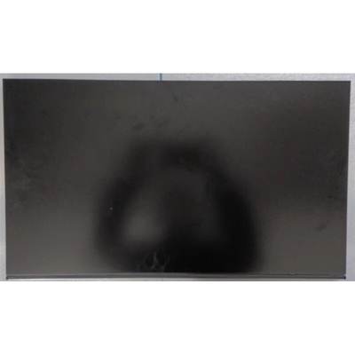 LM238WQ1-SSA1 LG Affichage 23,8 " 2560 ((RGB) × 1440, 300 cd / m2 Affichage LCD industriel