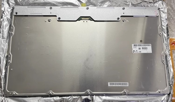 LM270QQ2-SPA3 LG Affichage 27.0 &quot; 5120 ((RGB) × 2880, 540 cd/m2 (Typ.)