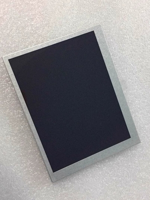 LM315QU1-SSA2 32,0&quot; 7680x4320 Affichage TFT industriel 400 cd/m2 89/89/89/89 (Typ.)