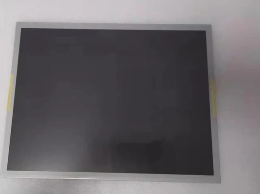 LB156WF1-SPA1 LG Affichage 15.6 &quot; 1920 ((RGB) × 1080, FHD 141PPI 400 cd/m2 Affichage LCD industriel