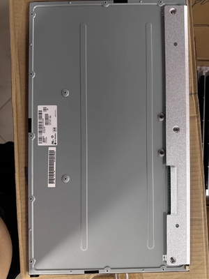 LM238WF6-SSA2 LG Affichage 23,8 &quot; 1920 ((RGB) × 1080, 350 cd/m2 Affichage LCD industriel