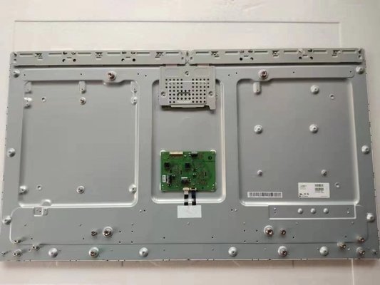 P420HVN02.1 AUO 42&quot; 1920 ((RGB) × 1080, 500 cd/m2 Affichage LCD industriel