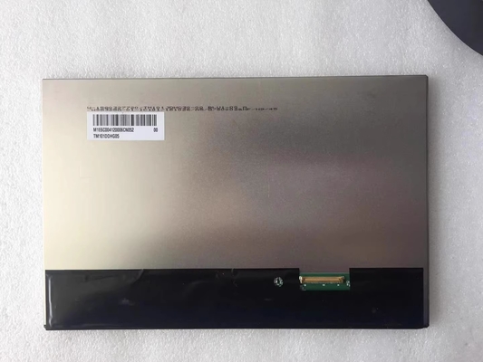 TM101JDHG32 TIANMA 10.1&quot; 1280 ((RGB) × 800, 1000 cd/m2 (typique) Affichage LCD industriel