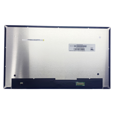 NE140FHM-N62 BOE 14,0&quot; 1920 ((RGB) × 1080, 500 cd/m2 Affichage LCD industriel