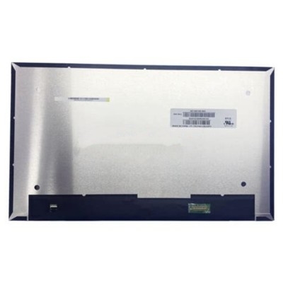 NE140FHM-N62 BOE 14,0&quot; 1920 ((RGB) × 1080, 500 cd/m2 Affichage LCD industriel