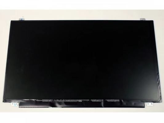 NT156WHM-N42 BOE 15,6&quot; 1366 ((RGB) × 768, 220 cd/m2 affichage LCD industriel