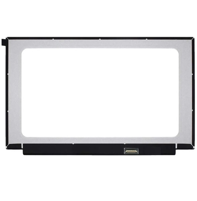 Le système de mesure de l'écran LCD peut être utilisé pour la mesure de l'écran LCD.