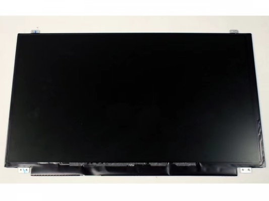 NT125WHM-N42 BOE 12,5&quot; 1366 ((RGB) × 768, 200 cd/m2 affichage LCD industriel