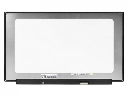L'affichage LCD industriel est un écran à écran LCD.