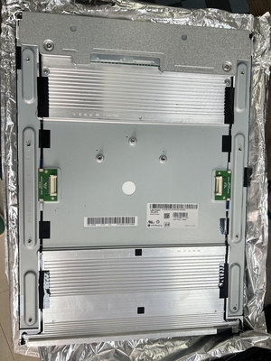 LB213QX2-SL01 LG Affichage 21.3&quot; 1536 ((RGB) × 2048, 1100 cd/m2 Affichage LCD industriel