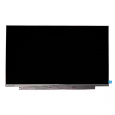 NT156FHM-N42 BOE 15,6&quot; 1920 ((RGB) × 1080, 220 cd/m2 affichage LCD industriel