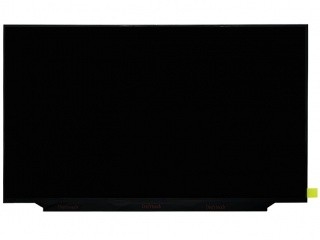 ATNA56WR14-0 Samsung 15,6&quot; 3840 ((RGB) × 2160, 440 cd/m2 affichage LCD industriel