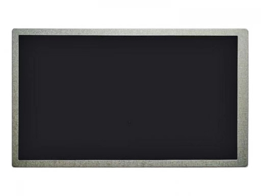 M101GWT9 R3 IVO 10,1&quot; 1024 ((RGB) × 600, 640 cd/m2 affichage LCD industriel