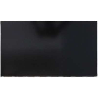 HM215WU1-500 BOE 21,5&quot; 1920 ((RGB) × 1080, 200 cd/m2 Affichage LCD industriel