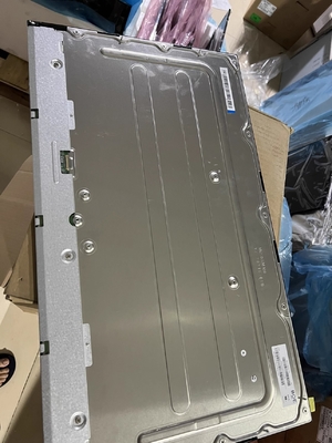 L'affichage LCD industriel est un écran à écran LCD.