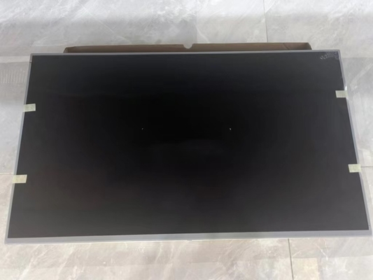 LP140WFB-SPF2 affichage LG 14,0 &quot; 1920 ((RGB) × 1080, 300 cd/m2 affichage LCD industriel