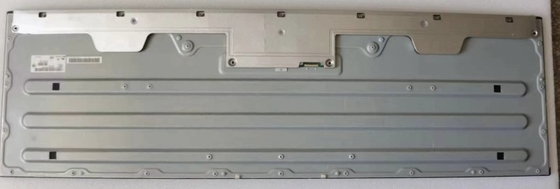 LM490DQ1-SSA2 LG Affichage 49&quot; 5120 ((RGB) ×1440, 350 cd/m2 Affichage LCD industriel
