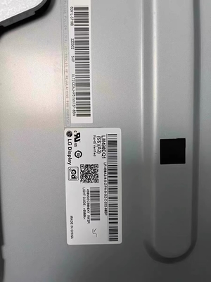 LM490DQ1-SSA2 LG Affichage 49&quot; 5120 ((RGB) ×1440, 350 cd/m2 Affichage LCD industriel