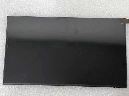 NE133FHM-N66 BOE 13,3&quot; 1920 ((RGB) × 1080, 300 cd/m2 affichage LCD industriel