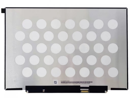 TV140WTM-NH0 BOE 2160 ((RGB) × 1440 330 cd/m2 affichage LCD industriel