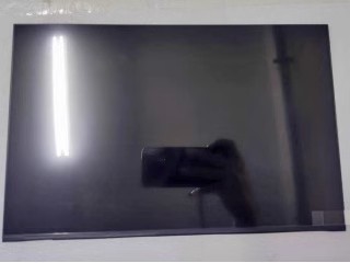 N140JCN-GS9 Innolux 14,0&quot; 1920 ((RGB) × 1200, 400 cd/m2 Affichage LCD industriel