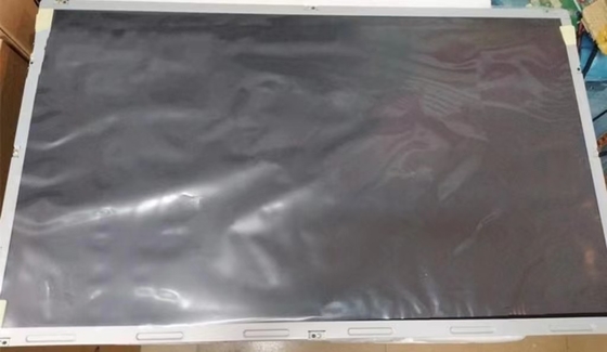P320HVN06.0 AUO 32,0&quot; 1920 ((RGB) × 1080, 400 cd/m2 Affichage LCD industriel