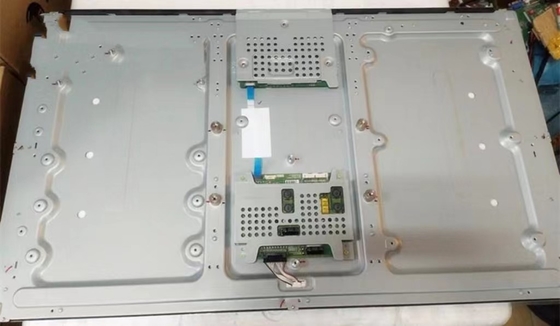 P320HVN06.0 AUO 32,0&quot; 1920 ((RGB) × 1080, 400 cd/m2 Affichage LCD industriel