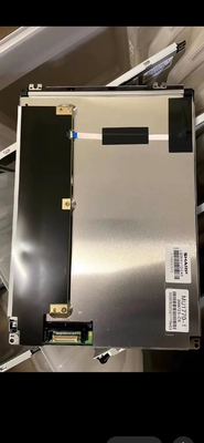 LQ084V1DG43 Sharp 8,4&quot; 640 ((RGB) × 480, 300 cd/m2 Affichage LCD industriel