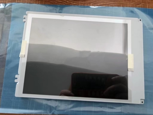 LQ084V1DG43 Sharp 8,4&quot; 640 ((RGB) × 480, 300 cd/m2 Affichage LCD industriel
