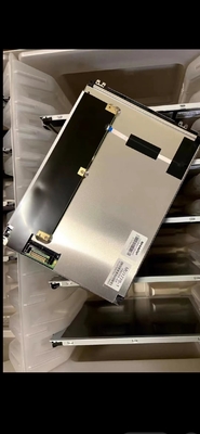 LQ084V1DG43 Sharp 8,4&quot; 640 ((RGB) × 480, 300 cd/m2 Affichage LCD industriel