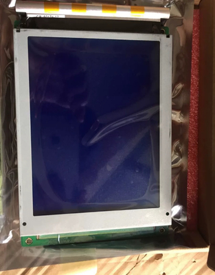 DMF-50174ZNB-FW OPTREX 5,7&quot; 320×240, 50 cd/m2 Affichage LCD industriel