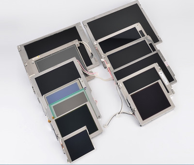 B140UAK01.2 AUO 14.0" 1920 ((RGB) ×1200, 89/89/89/89