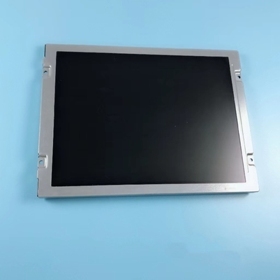 AA084SB11--T2 Mitsubishi 8,4&quot; 800 ((RGB) × 600, 960 cd/m2 Affichage LCD industriel