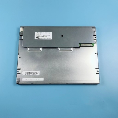 AA084SB11 Mitsubishi 8,4&quot; 800 ((RGB) × 600, 1200 cd/m2 affichage LCD industriel