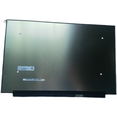NE160QDM-NZ5 BOE 16,0&quot; 2560 ((RGB) × 1600, 500 cd/m2 Affichage LCD industriel
