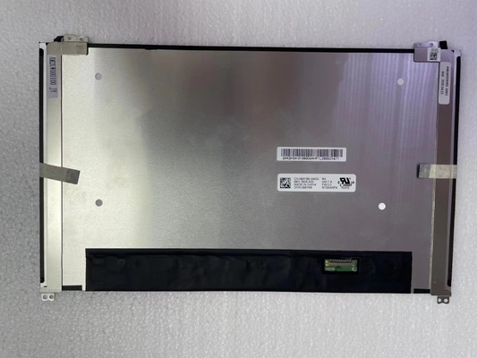 LP133WF6-SPK2 Affichage LG 1920 ((RGB) × 1080, 300 cd/m2 Affichage LCD industriel