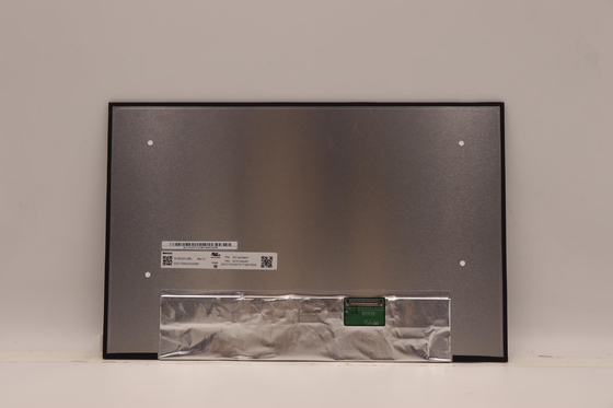 L'affichage LCD industriel est un écran à écran LCD.