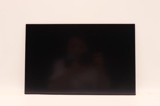 L'affichage LCD industriel est un écran à écran LCD.
